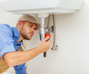 About Emergency plumbing pros Durand, WI